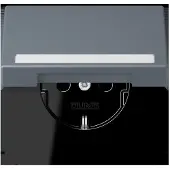 JUNG Steckdose SCHUKO