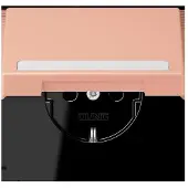 JUNG Steckdose SCHUKO