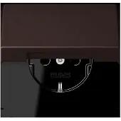 JUNG Steckdose SCHUKO