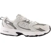 New Balance Mädchen Sneaker Pz530 - Wit - Größe 30