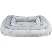 Trixie Nando Bett 75x65 Cm