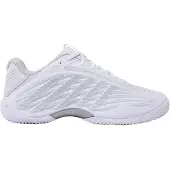 K-Swiss Hypercourt Express 3 Sandplatzschuhe