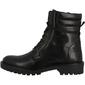 Mustang Damenstiefel TORA damen