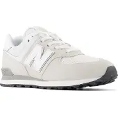 New Balance Kinderschuhe 574 kind