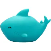 Reer lumilu Sea Life Hai, Nachtlicht, Led, Timer 1 St