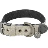 Trixie City Style 30 Mm Hundehalsband