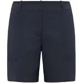 Jack Wolfskin Desert Kurze Hose