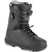 Nitro Club Boa Snowboardschuhe