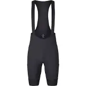 Endura Loop Bibshort black (BK) XL