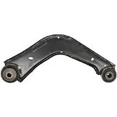 Delphi TC4910 Querlenker Hinten Links für FORD S-Max (CJ) Längslenker