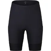 Endura Shorts für Damen Loop Waist | Größe XL