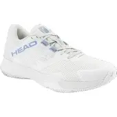 Head Damen Tennis Outdoor-S. nieder Da Motion Team 1.5 Padel HDE