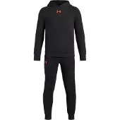 Under Armour Rival Fleece Trainingsanzug