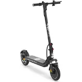 Urbanglide Elektroroller für Erwachsene 100 PRO 2 – Reichweite bis zu 30 km – 10-Zoll-Reifen – Akku 42 V/7,8 Ah – Gewicht 15 kg