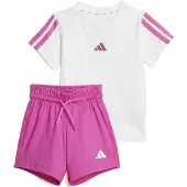 Adidas Babyset adidas Essentials