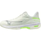 Mizuno Wave Exceed Court Padelschuhe