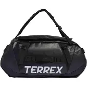 Adidas Tasche Terrex Xperior Expedition 70 L