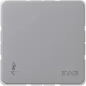 JUNG CD2178ORTSGR