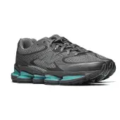 New Balance U20007PF