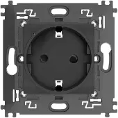 Legrand L4141AC