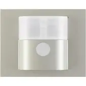 Berker 85346173 KNX-Funk BWM Komf 2,2m quick K.5 Es