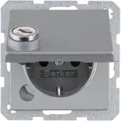 Berker 47636084