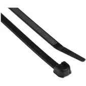 Legrand Kabelbinder L180mm sw B3,5mm hfr Kst UVstab UV-stabil nach ASTM D6779