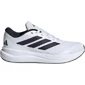 Adidas Kinder Laufschuhe Runfalcon 6 Kids