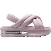 Nike Sandalen FJ5929-602 für Damen