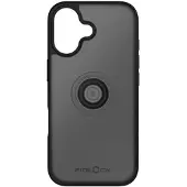 Fidlock Iphone 17 Handyhülle