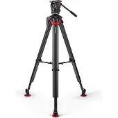Sachtler System aktiv8 flowtech75 MS