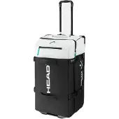 Head Reisetasche Rebels Travelbag 2027