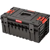 Qbrick System One 350 Vario 2.0 Werkzeugkasten 585 x 385 x 322 mm