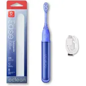 Oclean Ease Blau