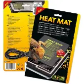 Exo Terra Wärmematte Für Terrarium 4w