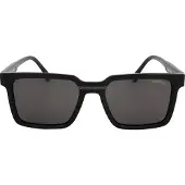 Carrera Sonnenbrille Victory C 02/S 807/M9
