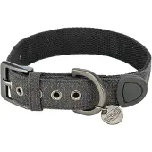 Trixie City Style 35 Mm Hundehalsband