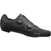 Fizik Nyma Rennradschuhe