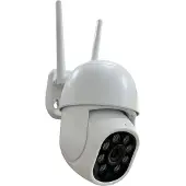 Technaxx Mini PT Outdoor Kamera TX-390