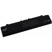 BTI - Laptop-Batterie - 1 x Lithium-Ionen 6 Zellen 5600 mAh