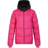 Dare 2b Chilly Jacke Rosa 14 Frau Rosa 14