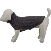 Trixie Berlin Hundepullover