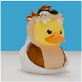TUBBZ 5056280467199, Sammelfigur, Film & TV-Serien