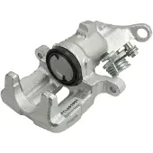FERODO Bremssattel FCL691907
