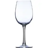 ARC Cabernet Tulip Weinkelch 35cl; 0,2l /-/ - 6 Stück