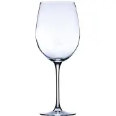 ARC Cabernet Tulip Weinkelch 75cl; 0,2l /-/ - 6 Stück