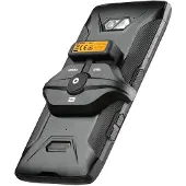 Crosscall X-scan Barcodescanner