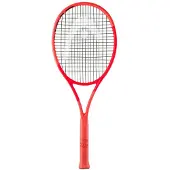 Head Racket Radical Mp 2025 Tennisschläger
