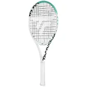 Tecnifibre Tempo V2 270 Tennisschläger