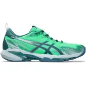 Asics Sonicsmash Ff Padelschuhe
